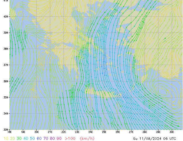 Su 11.08.2024 06 UTC