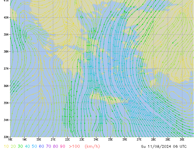 Su 11.08.2024 06 UTC