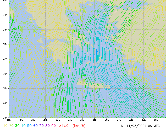 Su 11.08.2024 06 UTC