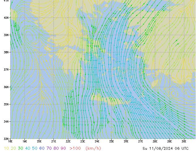 Su 11.08.2024 06 UTC