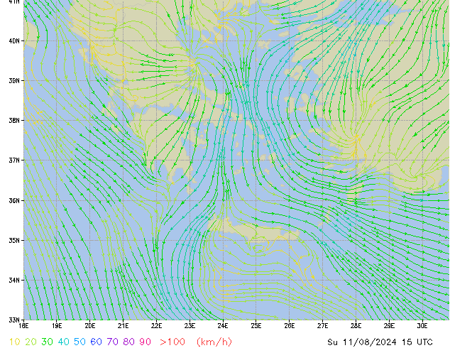 Su 11.08.2024 15 UTC