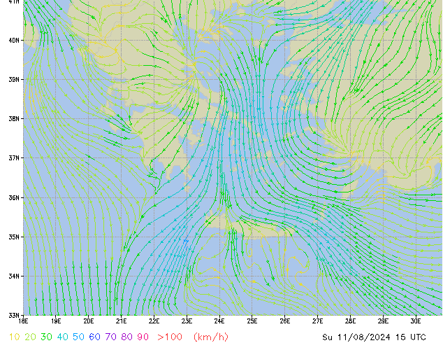 Su 11.08.2024 15 UTC