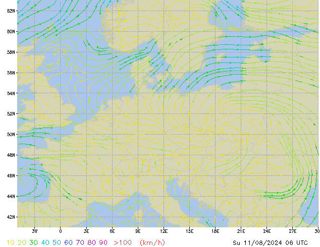 Su 11.08.2024 06 UTC