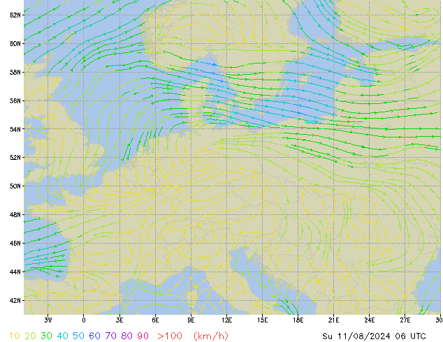 Su 11.08.2024 06 UTC