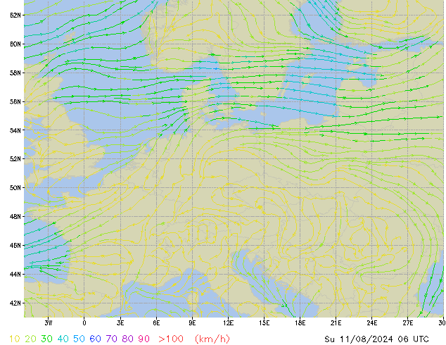 Su 11.08.2024 06 UTC