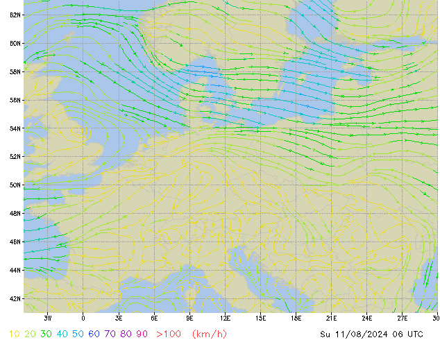 Su 11.08.2024 06 UTC