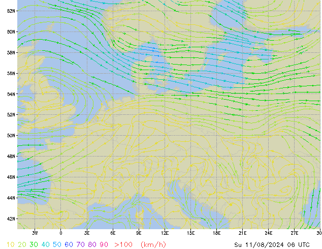 Su 11.08.2024 06 UTC