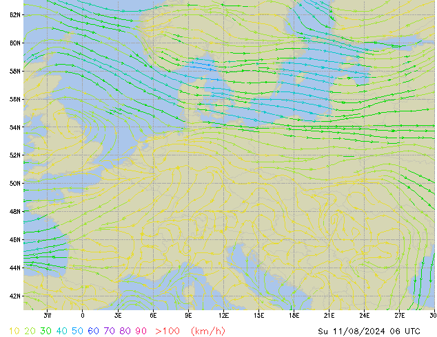 Su 11.08.2024 06 UTC