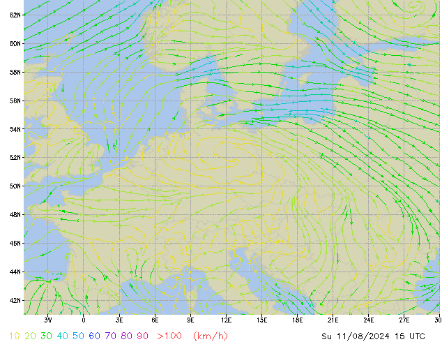 Su 11.08.2024 15 UTC