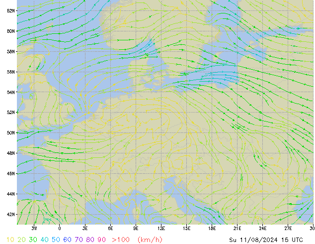 Su 11.08.2024 15 UTC