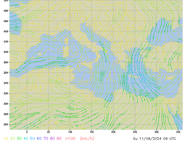 Su 11.08.2024 06 UTC