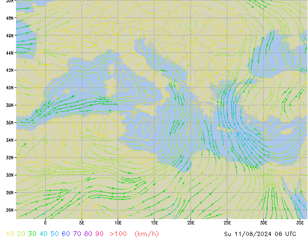 Su 11.08.2024 06 UTC