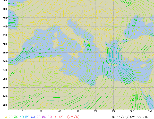 Su 11.08.2024 06 UTC