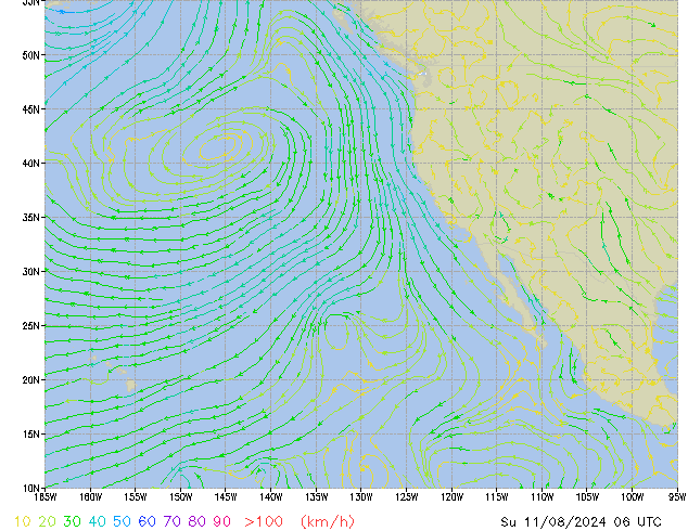 Su 11.08.2024 06 UTC