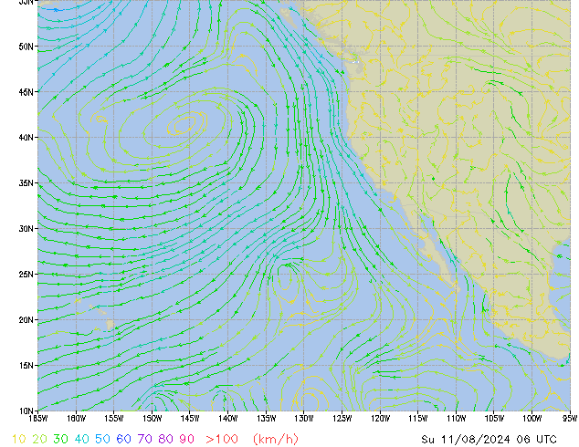 Su 11.08.2024 06 UTC