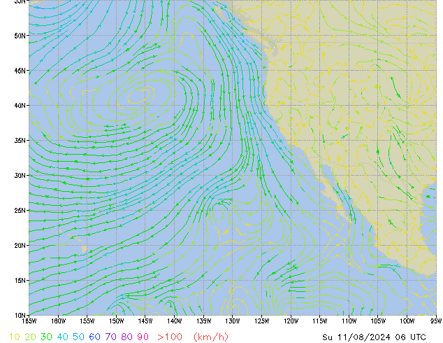 Su 11.08.2024 06 UTC