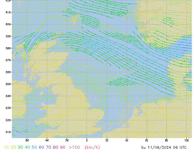 Su 11.08.2024 06 UTC