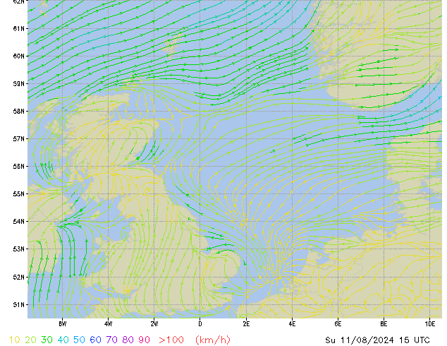 Su 11.08.2024 15 UTC