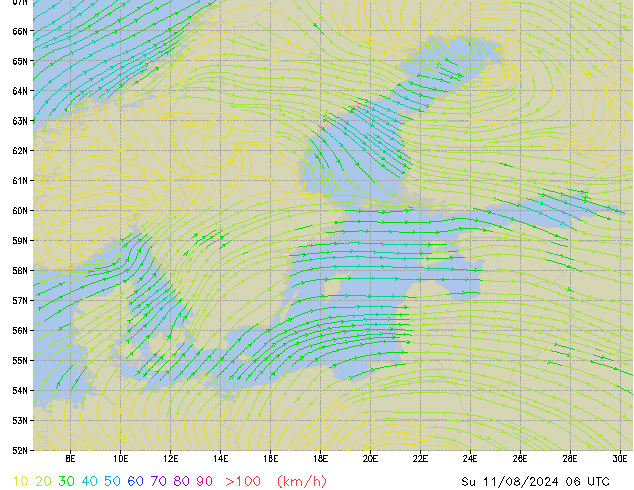 Su 11.08.2024 06 UTC