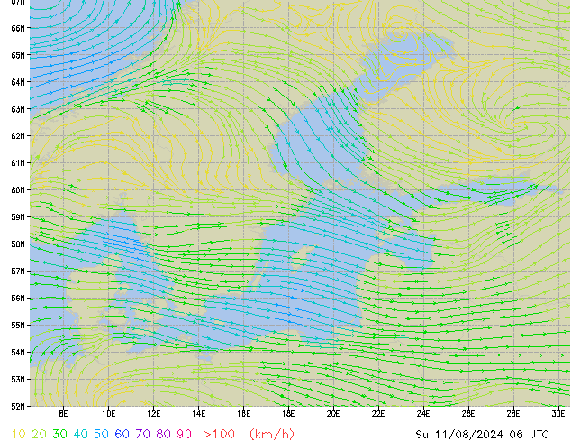 Su 11.08.2024 06 UTC