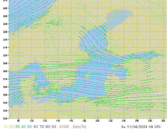 Su 11.08.2024 06 UTC