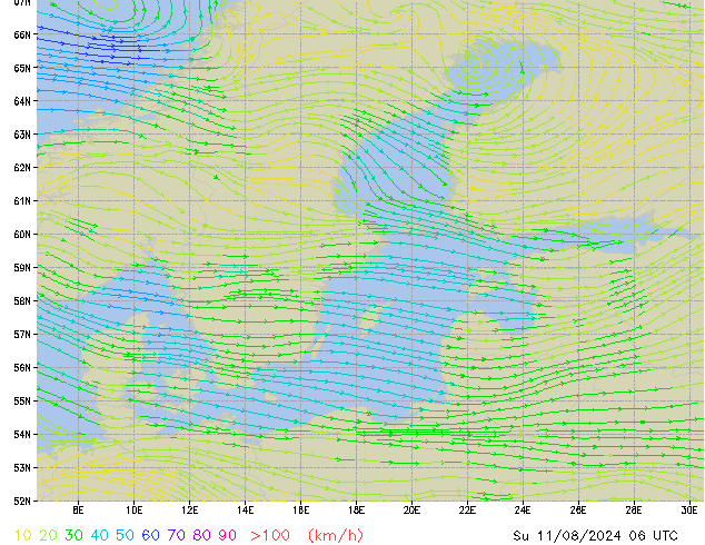 Su 11.08.2024 06 UTC