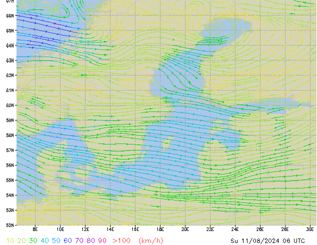 Su 11.08.2024 06 UTC