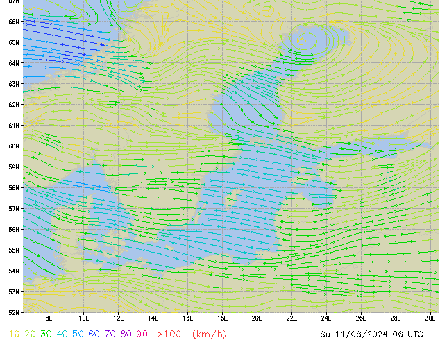 Su 11.08.2024 06 UTC