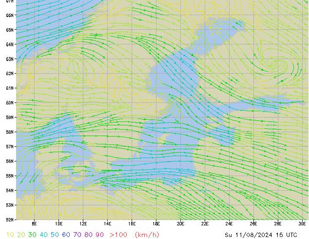 Su 11.08.2024 15 UTC