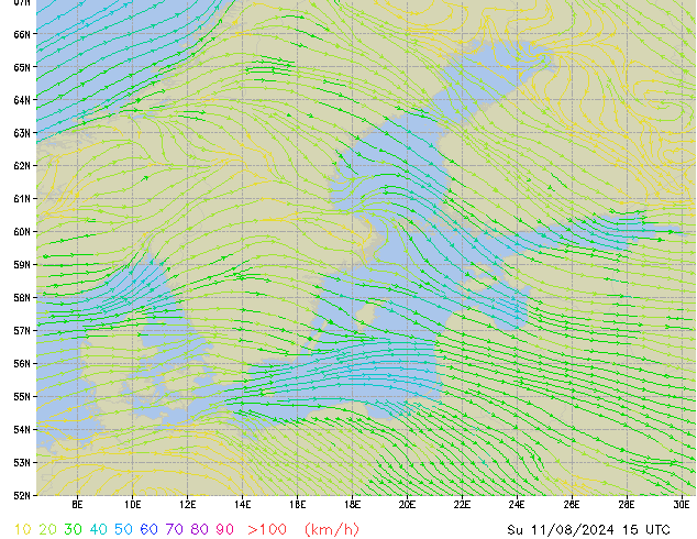 Su 11.08.2024 15 UTC