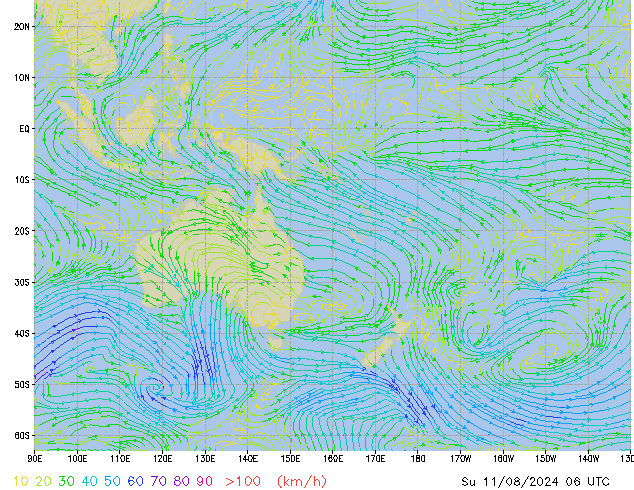 Su 11.08.2024 06 UTC