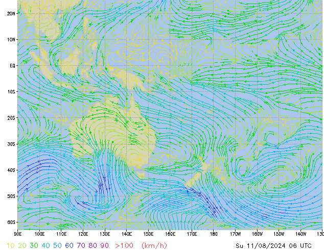 Su 11.08.2024 06 UTC