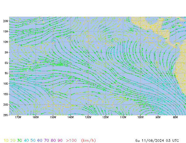 Su 11.08.2024 03 UTC