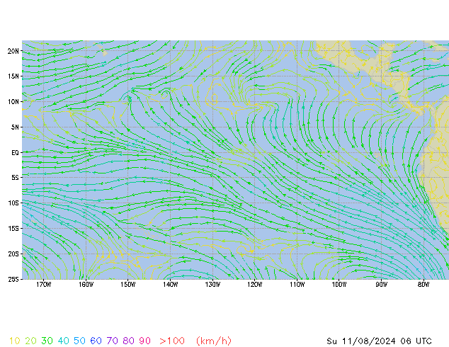 Su 11.08.2024 06 UTC