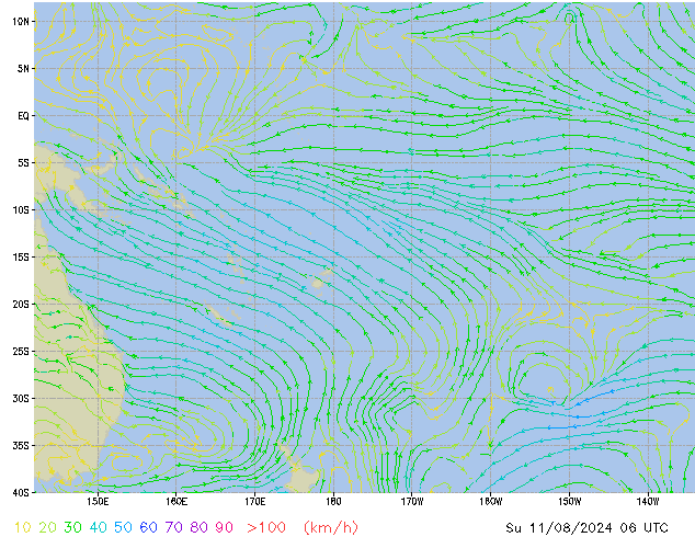 Su 11.08.2024 06 UTC