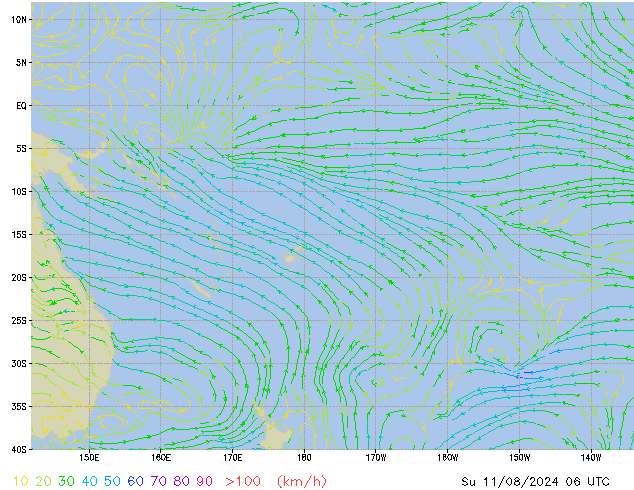 Su 11.08.2024 06 UTC