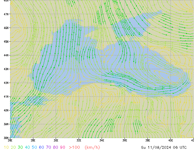 Su 11.08.2024 06 UTC