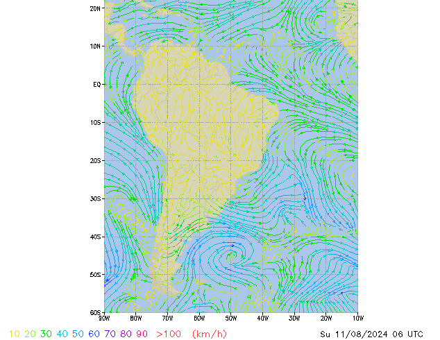 Su 11.08.2024 06 UTC