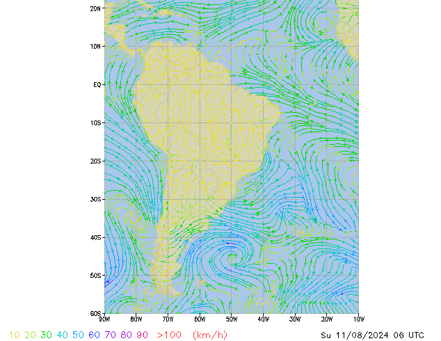 Su 11.08.2024 06 UTC