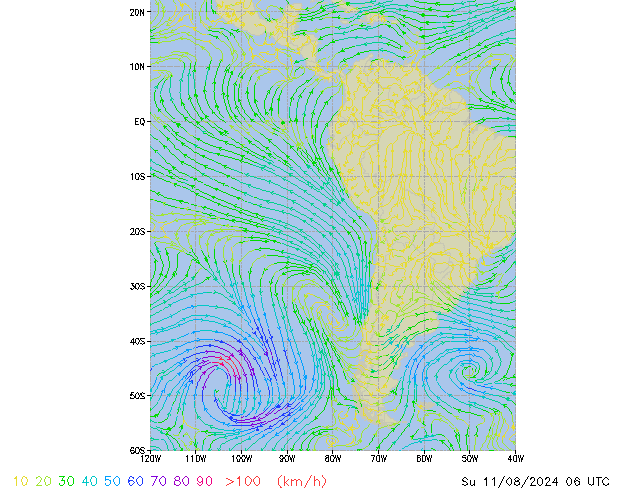 Su 11.08.2024 06 UTC