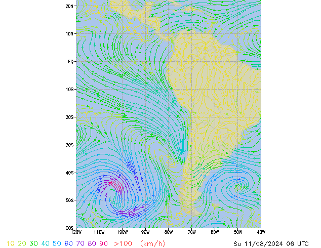 Su 11.08.2024 06 UTC