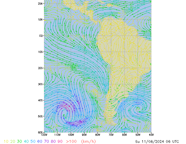 Su 11.08.2024 06 UTC