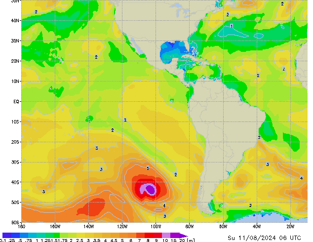 Su 11.08.2024 06 UTC