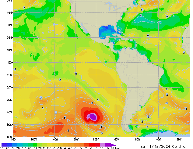 Su 11.08.2024 06 UTC