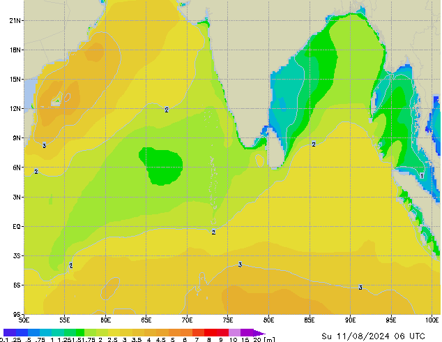 Su 11.08.2024 06 UTC