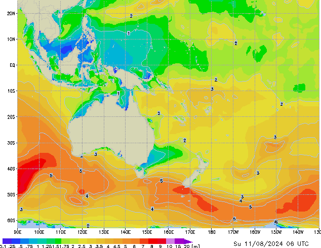 Su 11.08.2024 06 UTC