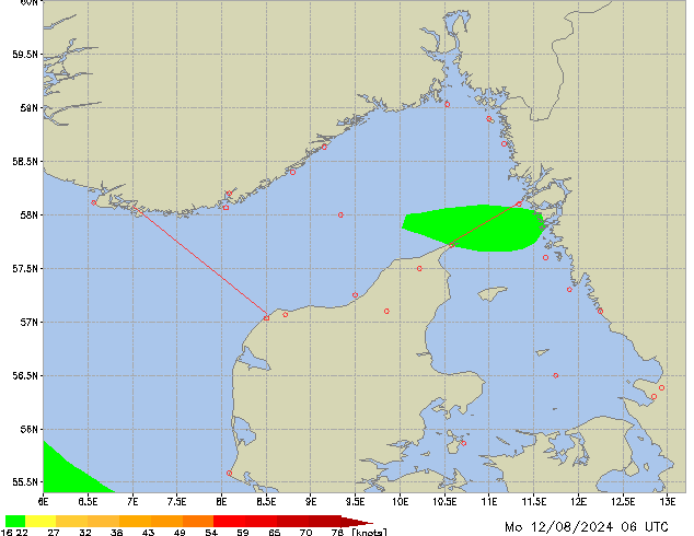 Mo 12.08.2024 06 UTC