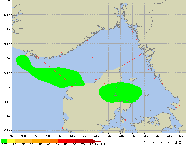 Mo 12.08.2024 06 UTC