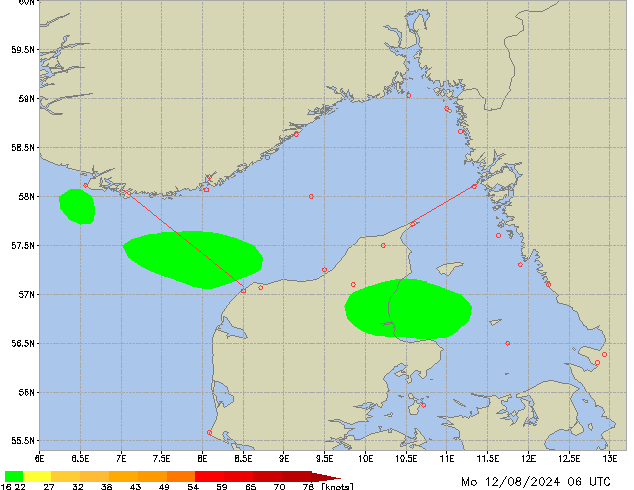 Mo 12.08.2024 06 UTC