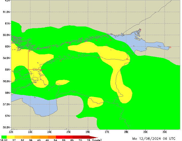 Mo 12.08.2024 06 UTC